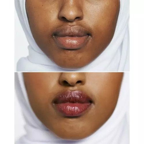 CLINIQUE Almost Lipstick Black Honey - Baume à Lèvres Teinté